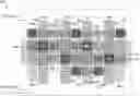 Fig. 01 - Power distribution network for 3D logic and memory