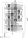 Fig. 03 - Power distribution network for 3D logic and memory