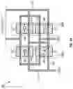 Fig. 04 - Power distribution network for 3D logic and memory