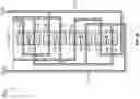 Fig. 05 - Power distribution network for 3D logic and memory