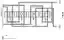 Fig. 06 - Power distribution network for 3D logic and memory