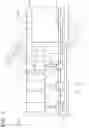 Fig. 04 - Stack packages including bridge dies