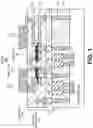 Fig. 02 - MICROELECTRONIC DEVICES DESIGNED WITH PACKAGE INTEGRATED TUNABLE FERROELECTRIC CAPACITORS