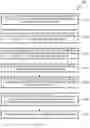 Fig. 04 - Multi-chip package and method of providing die-to-die interconnects in same