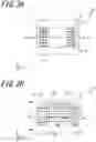 Fig. 03 - Electronic device mounting board, electronic package, and electronic module