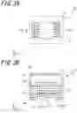Fig. 04 - Electronic device mounting board, electronic package, and electronic module