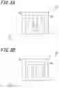 Fig. 06 - Electronic device mounting board, electronic package, and electronic module