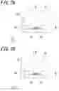 Fig. 08 - Electronic device mounting board, electronic package, and electronic module