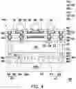 Fig. 09 - Package having redistribution layer structure with protective layer and method of fabricating the same
