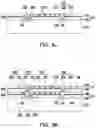 Fig. 19 - Package having redistribution layer structure with protective layer and method of fabricating the same