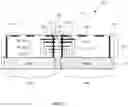 Fig. 02 - Systems and methods for forming die sets with die-to-die routing and metallic seals