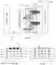 Fig. 07 - Systems and methods for forming die sets with die-to-die routing and metallic seals