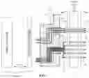 Fig. 09 - Systems and methods for forming die sets with die-to-die routing and metallic seals