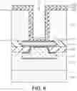 Fig. 07 - Semiconductor device and manufacturing method thereof