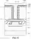 Fig. 11 - Semiconductor device and manufacturing method thereof