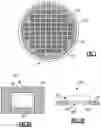 Fig. 02 - SYSTEMS, DEVICES AND METHODS RELATED TO SHIELDED MODULES