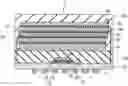 Fig. 01 - Semiconductor device
