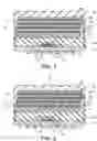 Fig. 02 - Semiconductor device