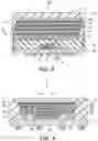 Fig. 03 - Semiconductor device