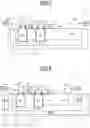 Fig. 03 - Integrated ultralong time constant time measurement device and fabrication process