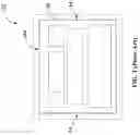 Fig. 02 - SEMICONDUCTOR DEVICE AND METHOD FOR PREPARING THE SAME