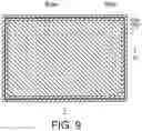 Fig. 06 - SEMICONDUCTOR DEVICE