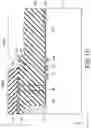 Fig. 07 - SEMICONDUCTOR DEVICE