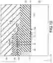 Fig. 09 - SEMICONDUCTOR DEVICE
