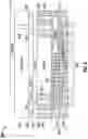 Fig. 05 - Fabricated two-sided millimeter wave antenna using through-silicon-vias