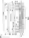 Fig. 06 - Fabricated two-sided millimeter wave antenna using through-silicon-vias