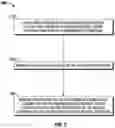 Fig. 07 - Fabricated two-sided millimeter wave antenna using through-silicon-vias