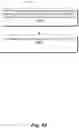 Fig. 16 - Bond enhancement structure in microelectronics for trapping contaminants during direct-bonding processes