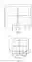Fig. 02 - Substrate panel structure and manufacturing process