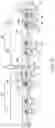 Fig. 10 - Substrate panel structure and manufacturing process