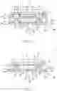 Fig. 12 - Substrate panel structure and manufacturing process