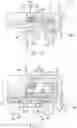 Fig. 14 - Substrate panel structure and manufacturing process