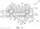 Fig. 15 - Substrate panel structure and manufacturing process