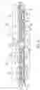 Fig. 22 - Substrate panel structure and manufacturing process