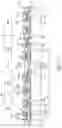 Fig. 42 - Substrate panel structure and manufacturing process