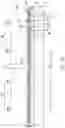 Fig. 45 - Substrate panel structure and manufacturing process