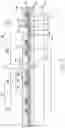 Fig. 46 - Substrate panel structure and manufacturing process