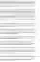 Fig. 03 - Multi-wafer stack structure and forming method thereof