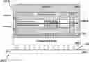 Application 20200075553, fig. 01