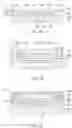 Fig. 03 - ELECTRONIC PACKAGE AND METHOD FOR FABRICATING THE SAME