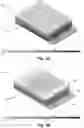 Fig. 03 - Stacked semiconductor die assemblies with partitioned logic and associated systems and methods