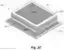 Fig. 04 - Stacked semiconductor die assemblies with partitioned logic and associated systems and methods