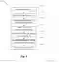 Fig. 07 - Stacked semiconductor die assemblies with partitioned logic and associated systems and methods