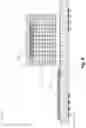 Fig. 08 - Stacked semiconductor die assemblies with partitioned logic and associated systems and methods