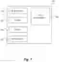 Fig. 09 - Stacked semiconductor die assemblies with partitioned logic and associated systems and methods