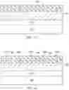 Fig. 09 - Stacked semiconductor structure and method